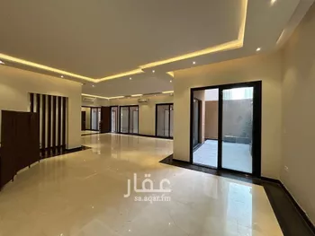 فيلا للبيع في شارع الهجرة ، حي النرجس ، الرياض ، منطقة الرياض صورة 5