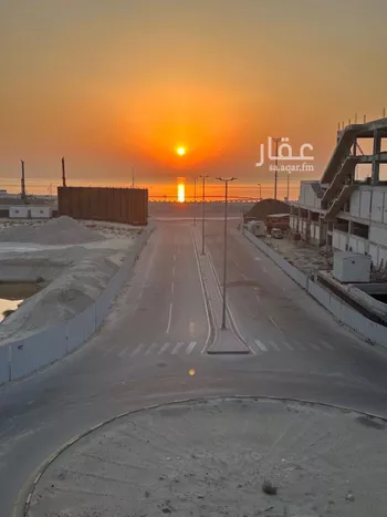 شقة للبيع في حي البحر, مدينة الخبر, المنطقة الشرقية صورة 2