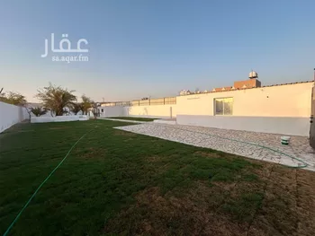 استراحة للبيع في مدينة قريه ديراب, منطقة الرياض صورة 2