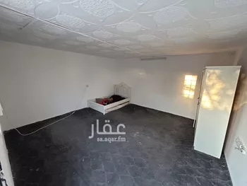 استراحة للبيع في مدينة قريه ديراب, منطقة الرياض صورة 4
