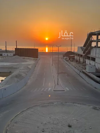 شقة للبيع في حي البحر, مدينة الخبر, المنطقة الشرقية صورة 5