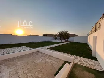 استراحة للبيع في مدينة قريه ديراب, منطقة الرياض صورة 3