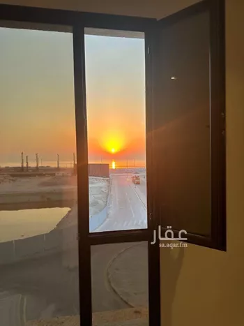 شقة للبيع في حي البحر, مدينة الخبر, المنطقة الشرقية