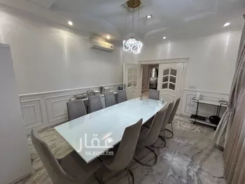 فيلا للبيع في شارع البرج, حي الياسمين, مدينة الرياض, منطقة الرياض صورة 4