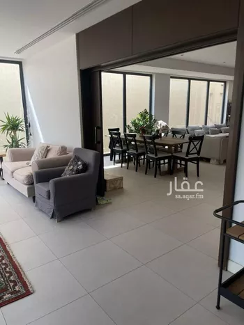 فيلا للبيع في شارع الدامه, حي العارض, مدينة الرياض, منطقة الرياض صورة 4