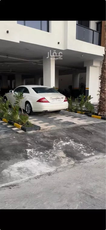 شقة للبيع في حي البحر, مدينة الخبر, المنطقة الشرقية صورة 4