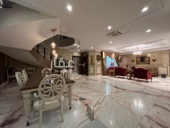 فيلا للبيع في شارع ضرما, حي الفلاح, مدينة الرياض, منطقة الرياض صورة 5