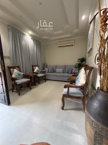 فيلا للبيع في شارع الملك فيصل ابن عبدالعزيز سعود, حي العاصمة, مدينة امارة منطقة الرياض - الدرعيه, منطقة الرياض صورة 5