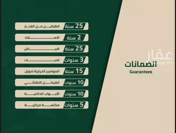 دور للبيع في شارع السلمية, حي المصيف, مدينة الرياض, منطقة الرياض صورة 4