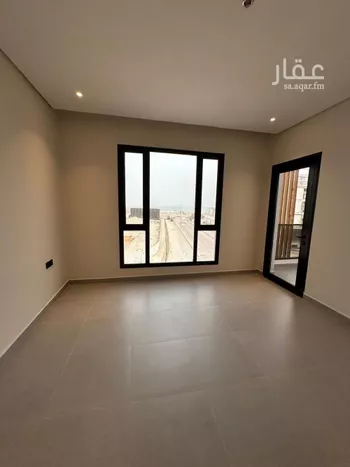 شقة للبيع في حي البحر, مدينة الخبر, المنطقة الشرقية صورة 4