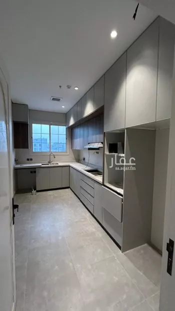 شقة للبيع في شارع محمد بن يوسف, حي النرجس, مدينة الرياض, منطقة الرياض صورة 5