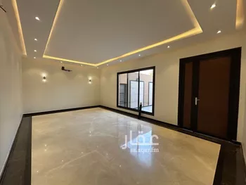 فيلا للبيع في شارع الهجرة ، حي النرجس ، الرياض ، منطقة الرياض صورة 3