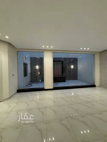 فيلا للبيع في شارع ابن النحال, حي العاقول, مدينة المدينه المنوره, منطقة المدينة المنورة صورة 4
