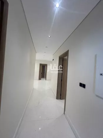 دور للبيع في شارع شاكر بن مكي, حي الخضراء, مدينة المدينه المنوره, منطقة المدينة المنورة صورة 4