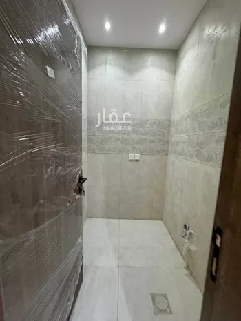 دور للبيع في شارع الحسن ابن الحنيفه, حي الاناهي, مدينة المدينه المنوره, منطقة المدينة المنورة صورة 3