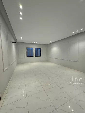 دور للبيع في حي وادي البطان, مدينة المدينه المنوره, منطقة المدينة المنورة صورة 5