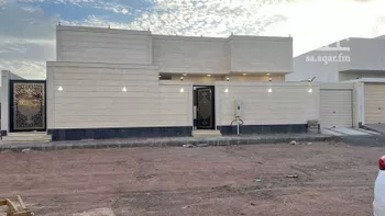 دور للبيع في حي وادي البطان, مدينة المدينه المنوره, منطقة المدينة المنورة