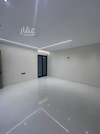 دور للبيع في شارع شاكر بن مكي, حي الخضراء, مدينة المدينه المنوره, منطقة المدينة المنورة صورة 5