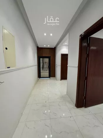 دور للبيع في حي وادي البطان, مدينة المدينه المنوره, منطقة المدينة المنورة صورة 2