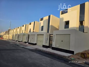 فيلا للبيع في شارع قيس ابن غنيم, حي الاناهي, مدينة المدينه المنوره, منطقة المدينة المنورة