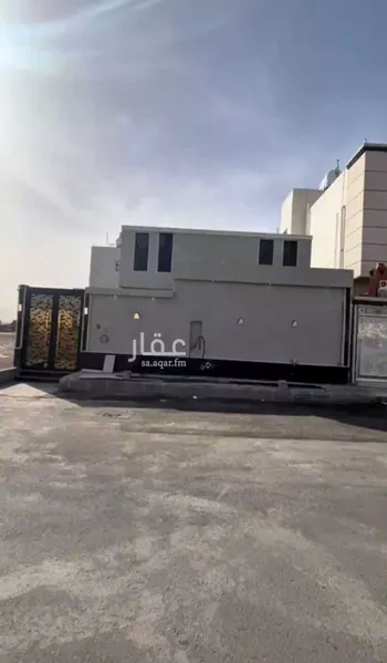 دور للبيع في شارع شاكر بن مكي, حي الخضراء, مدينة المدينه المنوره, منطقة المدينة المنورة صورة 2