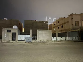 أرض للبيع في شارع حفص ابن عبدالله, حي الملك فهد, مدينة المدينه المنوره, منطقة المدينة المنورة
