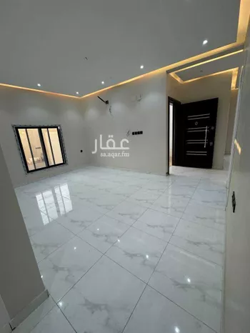 دور للبيع في شارع احمد ابراهيم الغزاوي, حي الخضراء, مدينة المدينه المنوره, منطقة المدينة المنورة صورة 2