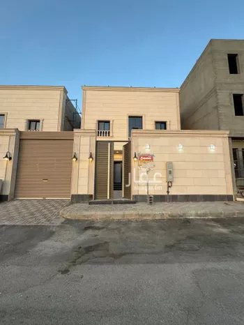 فيلا للبيع في شارع ابن النحال, حي العاقول, مدينة المدينه المنوره, منطقة المدينة المنورة