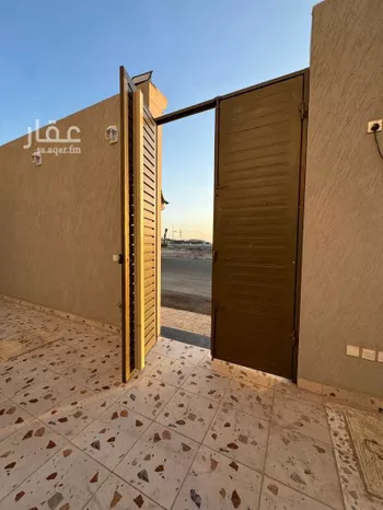 فيلا للبيع في شارع ابن النحال, حي العاقول, مدينة المدينه المنوره, منطقة المدينة المنورة صورة 3