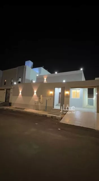دور للبيع في شارع الحسن ابن الحنيفه, حي الاناهي, مدينة المدينه المنوره, منطقة المدينة المنورة