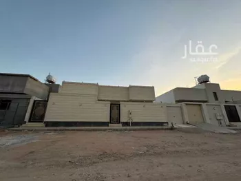 دور للبيع في حي وادي البطان, مدينة المدينه المنوره, منطقة المدينة المنورة
