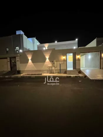 دور للبيع في شارع الحسن ابن الحنيفه, حي الاناهي, مدينة المدينه المنوره, منطقة المدينة المنورة صورة 5