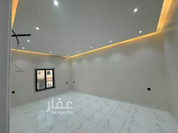 دور للبيع في شارع احمد ابراهيم الغزاوي, حي الخضراء, مدينة المدينه المنوره, منطقة المدينة المنورة صورة 5