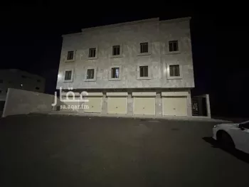 محل للإيجار في شارع زيد بن عمر بن الخطاب, حي الملك فهد, مدينة المدينه المنوره, منطقة المدينة المنورة