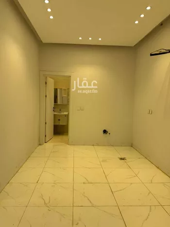 فيلا للبيع في شارع ابن النحال, حي العاقول, مدينة المدينه المنوره, منطقة المدينة المنورة صورة 5