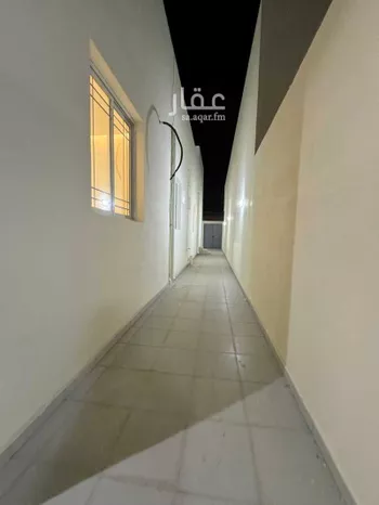 دور للبيع في شارع الحسن ابن الحنيفه, حي الاناهي, مدينة المدينه المنوره, منطقة المدينة المنورة صورة 4