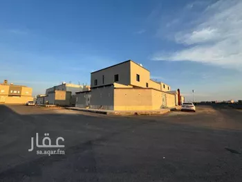 دور للبيع في شارع احمد ابراهيم الغزاوي, حي الخضراء, مدينة المدينه المنوره, منطقة المدينة المنورة