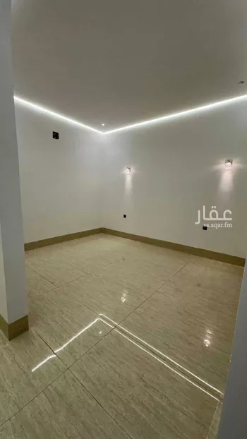 دور للإيجار في شارع عبدالرحمن الداخل ، حي طويق ، الرياض ، منطقة الرياض صورة 3