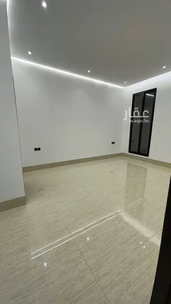 دور للإيجار في شارع عبدالرحمن الداخل ، حي طويق ، الرياض ، منطقة الرياض صورة 2