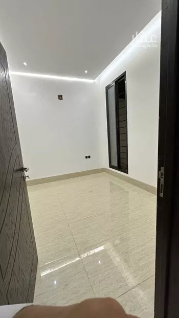 دور للإيجار في شارع عبدالرحمن الداخل ، حي طويق ، الرياض ، منطقة الرياض صورة 5