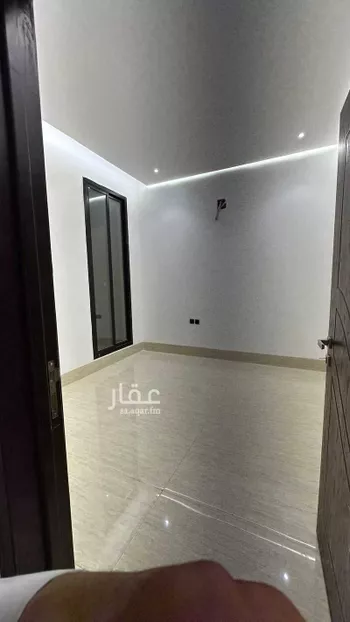 دور للإيجار في شارع عبدالرحمن الداخل ، حي طويق ، الرياض ، منطقة الرياض صورة 4
