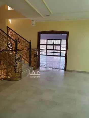 فيلا للبيع في شارع ابن جهير, حي العهن, مدينة المدينه المنوره, منطقة المدينة المنورة صورة 2