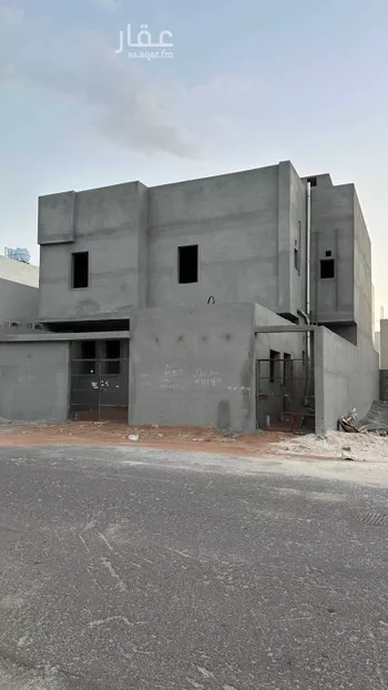 فيلا للبيع في شارع سعيد بن الاخنس, حي نبلاء, مدينة المدينه المنوره, منطقة المدينة المنورة صورة 2