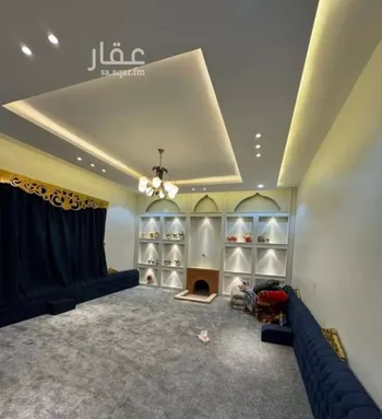 دور للبيع في حي الفرعه, مدينة النماص - الفرعه, منطقة عسير صورة 4