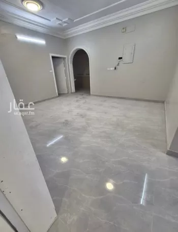 فيلا للبيع في شارع ميسرة العبسى, حي القطبية الشرقية, مدينة امارة منطقة مكة المكرمة - الطائف, منطقة مكة المكرمة صورة 5