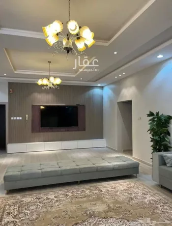 دور للبيع في حي الفرعه, مدينة النماص - الفرعه, منطقة عسير صورة 3