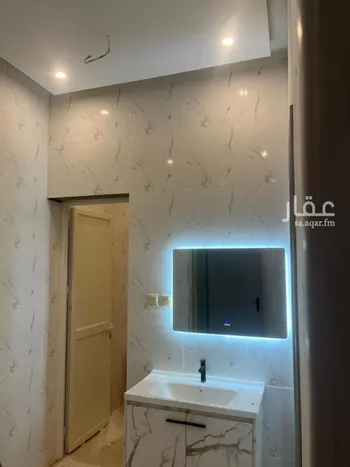 دور للبيع في شارع جزء بن معاوية, مدينة الدرب - الدرب, منطقة جازان صورة 4