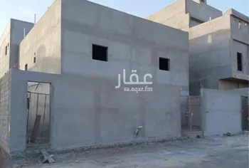 فيلا للبيع في شارع قعاس, حي الرياض, مدينة جدة, منطقة مكة المكرمة