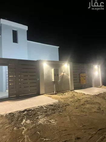 دور للبيع في شارع جزء بن معاوية, مدينة الدرب - الدرب, منطقة جازان صورة 2