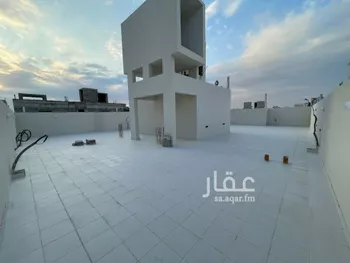 فيلا للبيع في شارع عقرباء 237, حي عقرباء, مدينة امارة منطقة الرياض - الجبيله, منطقة الرياض صورة 3